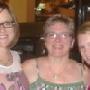 Barbara Qualls Photo 8