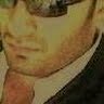Edward Olivera Photo 2