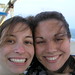 Kathy Ferris Photo 15