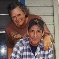 Peggy Mccullough Photo 4