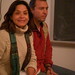 Gloria Munoz Photo 11