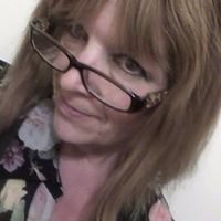 Celia Browne Photo 8