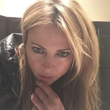 Stacey Kennedy Photo 21