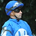 Joe Haskell Photo 5