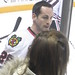 Craig Adams Photo 28