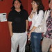 Debra Ivy Photo 15