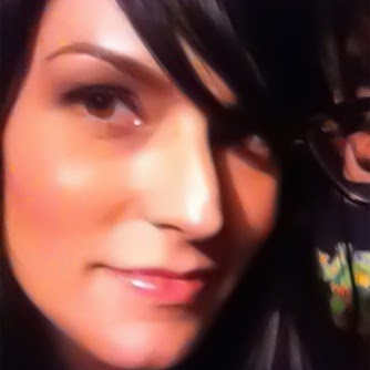 Renee Pierce Photo 43