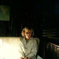 Denise Evans Photo 24
