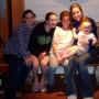 Melissa Prather Photo 18