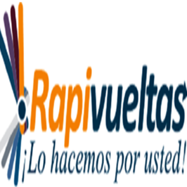 Jaime Restrepo Photo 15