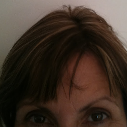 Gayle Weller Photo 2