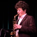 Nick Lyons Photo 44