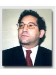 Manuel Gomez Photo 2