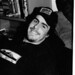 Eric Larson Photo 19