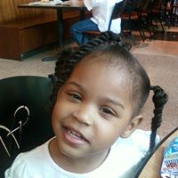 Kenneth Freeman Photo 11