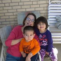 Terrie Miller Photo 25
