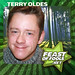 Crystal Terry Photo 10