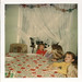 Lisa Stark Photo 14