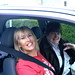 Elizabeth Macdonald Photo 22