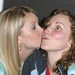 Susan Pyle Photo 34