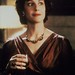Debra Best Photo 15