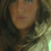 Amanda Maxwell Photo 29
