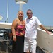 Carol Colon Photo 22