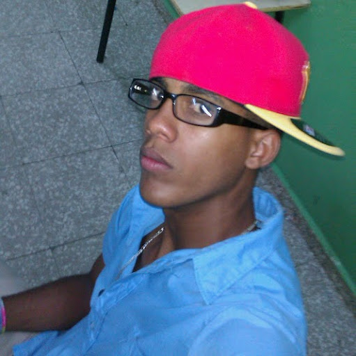 Reynaldo Peralta Photo 14