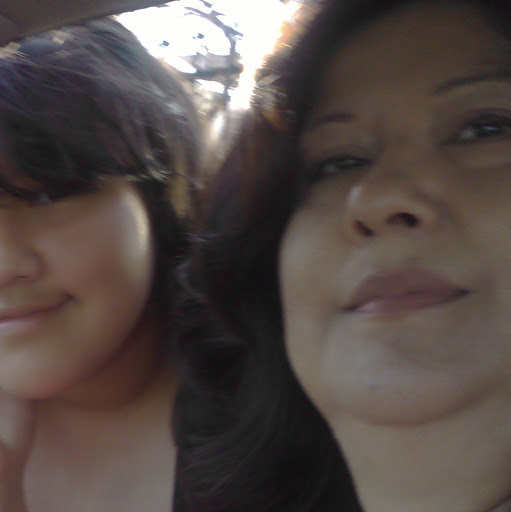 Sandra Munoz Photo 12