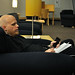 David Hedberg Photo 19