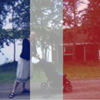 Josefin Andersson Photo 10