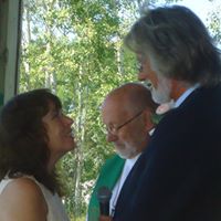 Nell Allen Photo 6