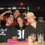 Kenny Owens Photo 46