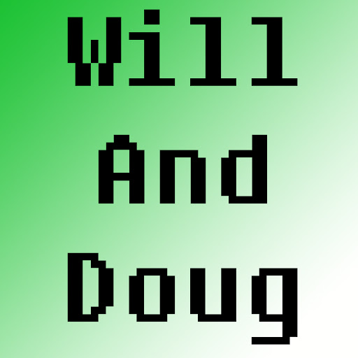 William Dibble Photo 6