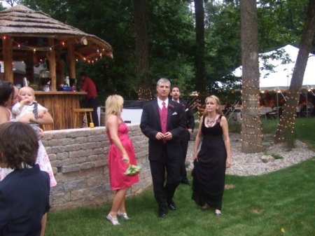 Kathleen Mills Photo 11