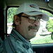 Dwayne Elkins Photo 6