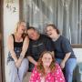 Linda Horner Photo 18