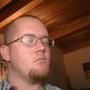 Chris Samples Photo 31