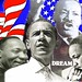 L King Photo 9