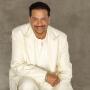 Richard Smallwood Photo 18