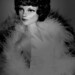 Claudette Marshall Photo 8