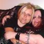 Lori Clark Photo 26