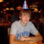 Nathan Dotson Photo 18