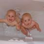 Deborah Holman Photo 25