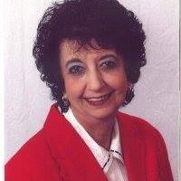 Arlene Foltyn Photo 2