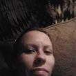 Rachel Meador Photo 3