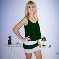 Jessica Bohn Photo 21
