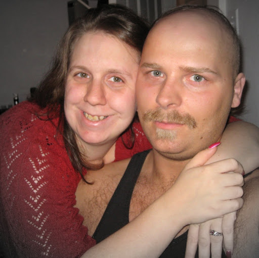 Kelly Jenkins Photo 23