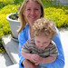 Debbie Tyler Photo 33