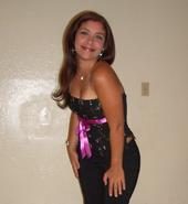 Margarita Rivera Photo 16 Margarita Rivera Photo 16